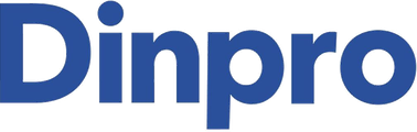 Dinpro